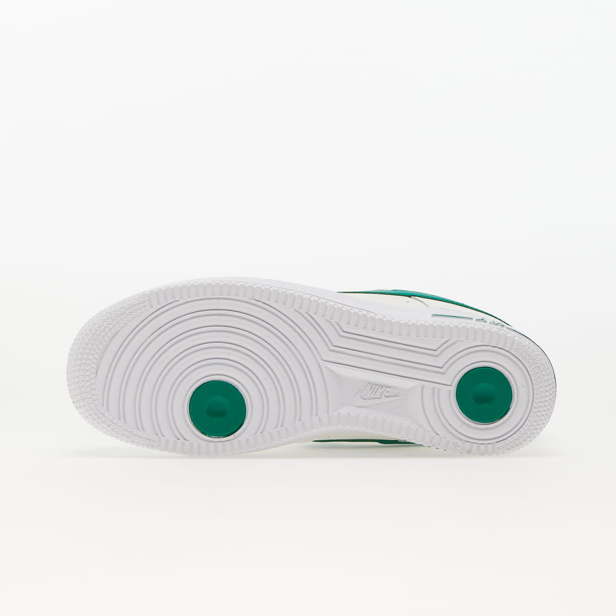 Tenisky a topánky Nike Air Force 1 "Malachite" Zelené | DQ7582-101, 1