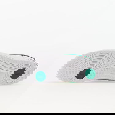 Tenisky a topánky Nike Air Force 1 "Malachite" Zelené | DQ7582-101, 1