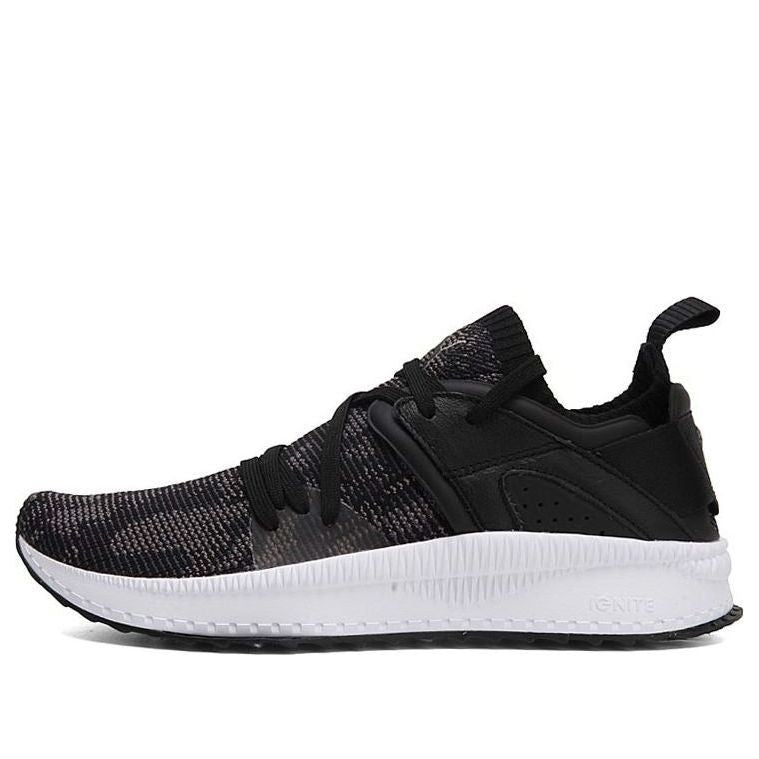 Tenisky a topánky Puma Tsugi Blaze Čierna | 365498-02
