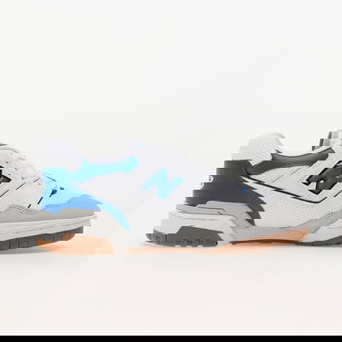 Tenisky a topánky New Balance BB550ESA Šedá | BB550ESA, 1