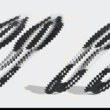 Tenisky a topánky adidas Performance Ultraboost Light Čierna | GY9351, 3