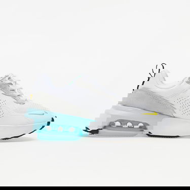 Tenisky a topánky Nike W Air Max Verona Biela | DA4293-100, 1