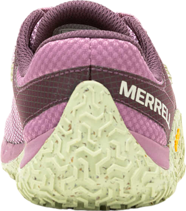 Tenisky a topánky Merrell Trail Glove 7 Fialová | j068188, 2
