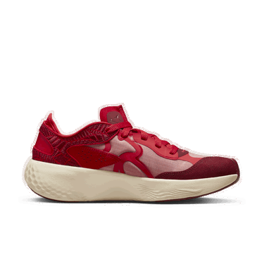 Tenisky a topánky Jordan Delta 3 Low SE Červená | DX6723-600, 2