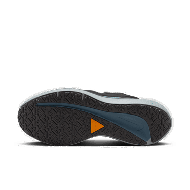 Tenisky a topánky Nike Winflo 9 Shield Čierna | DM1106-002, 1