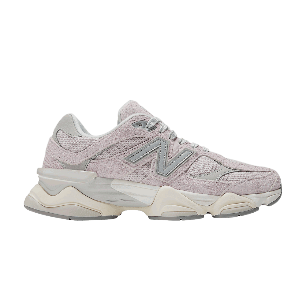 Tenisky a topánky New Balance 9060 "December Sky" Fialová | U9060HSP, 0