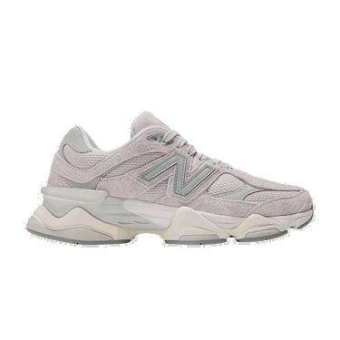 Tenisky a topánky New Balance 9060 "December Sky" Fialová | U9060HSP, 0