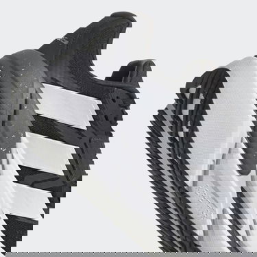 Tenisky a topánky adidas Performance Adistar CS Čierna | GY1697, 5