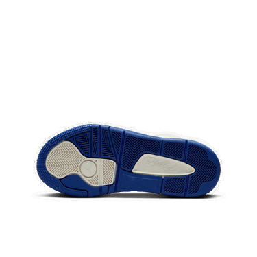 Tenisky a topánky Jordan Jordan Flight Court Biela | HF3333-005, 2