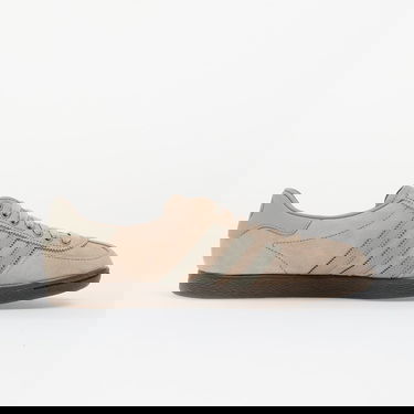 Tenisky a topánky adidas Originals FAILSWORTH SPZL Béžová | JS3065, 3