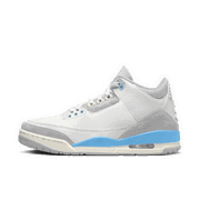 Air Jordan 3 Retro "Lucky Shorts"