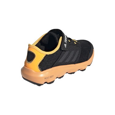 Tenisky a topánky adidas Performance adidas TERREX VOYAGER CF K 38 Čierna | GX6282, 5