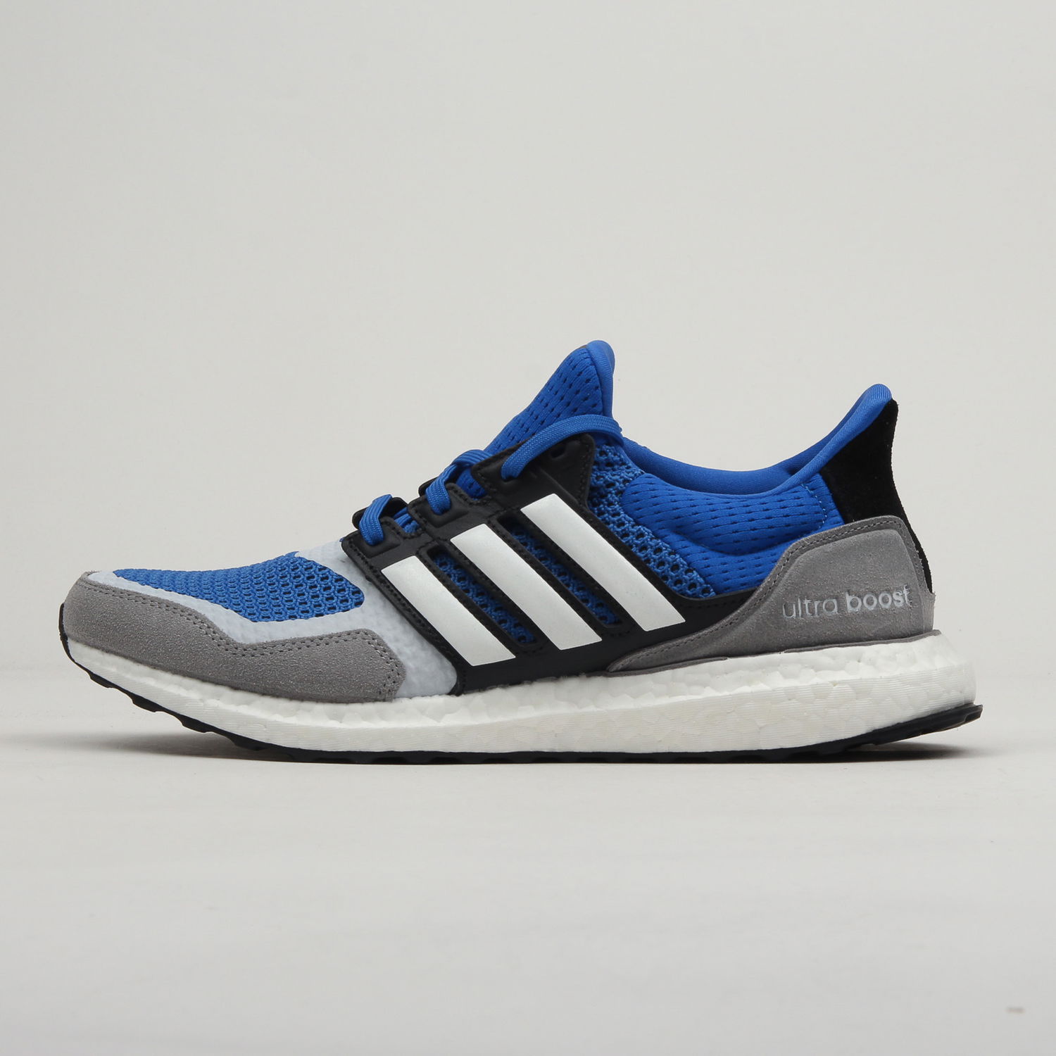 Tenisky a topánky adidas Performance UltraBoost S&L m Navy | EF1982, 1