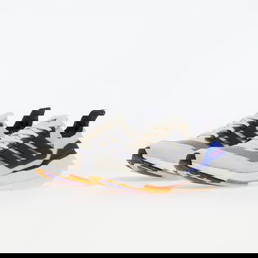 Tenisky a topánky adidas Performance UltraBoost 21 Šedá | S23869, 1