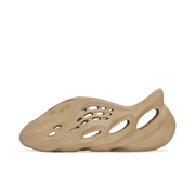 Yeezy Foam Runner "Ochre"