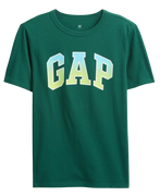 T-Shirt Classic Logo