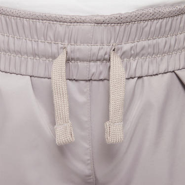 Tepláky Nike Sportswear Club Woven Running Pants Šedá | HF8141-009, 2