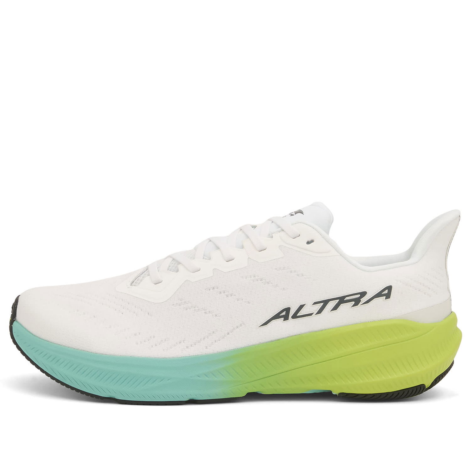 Tenisky a topánky Altra Running Experience Flow 2 Biela | AL0A85RE-102, 1