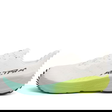 Tenisky a topánky Altra Running Experience Flow 2 Biela | AL0A85RE-102, 1