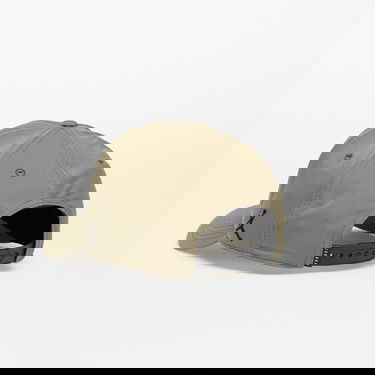 Šiltovka Jordan Brooklyn Rise Cap Adjustable Realtree Hat Medium Olive/ Sail Zelené | HV1076-222, 1