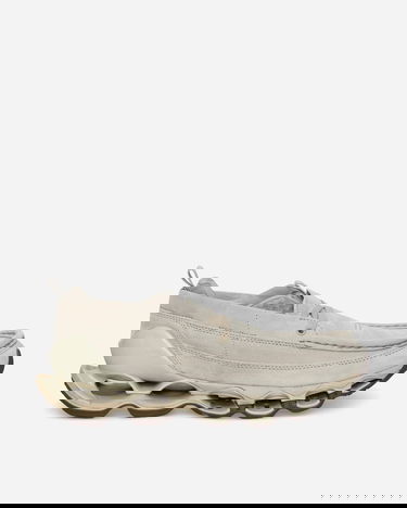 Tenisky a topánky Mizuno Wave Prophecy Moc Béžová | D1GD243601, 4
