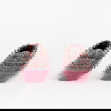 Tenisky a topánky Vans LX Old Skool Ružová | VN000D9VZRY1, 4