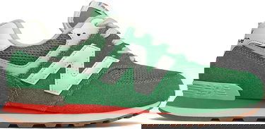 Tenisky a topánky New Balance 574 Zelené | gc574-he2, 0