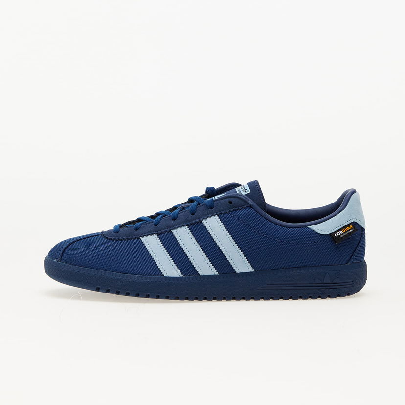 Tenisky a topánky adidas Originals adidas Bermuda Navy | IG6185