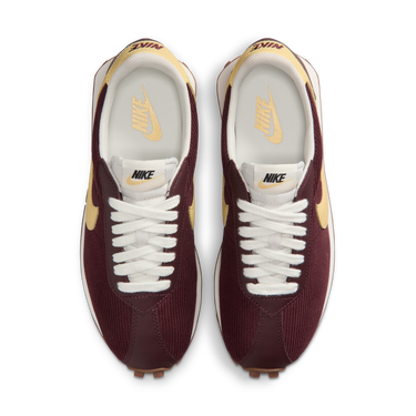 Tenisky a topánky Nike LD-1000 Vínová | IM6035-600, 2