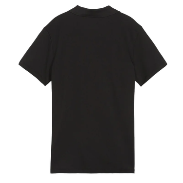 Polo tričko Puma teamGOAL Casuals Polo Wmn Čierna | 658607-03, 1