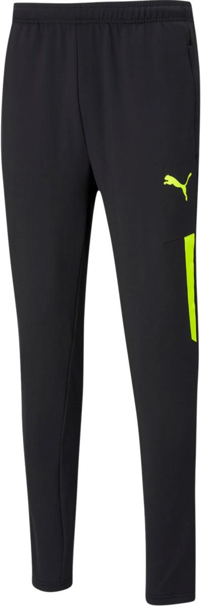 Teamliga Training Pants