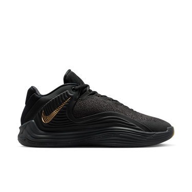 Tenisky a topánky Nike Giannis Freak 7 "Mythos" Čierna | HF3450-006, 1