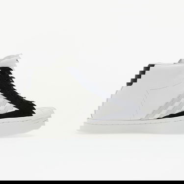 Tenisky a topánky Y-3 Yohji Pro Biela | H02577, 1