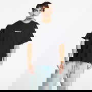 Short Sleeve T-Shirt Enterprise