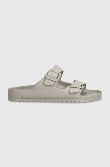 Tenisky a topánky Birkenstock Arizona Essentials EVA Šedá | 1027620, 2