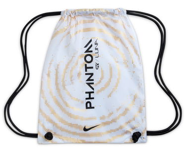 Tenisky a topánky Nike Phantom Luna II Elite AG-Pro Biela | fj2579-100, 7