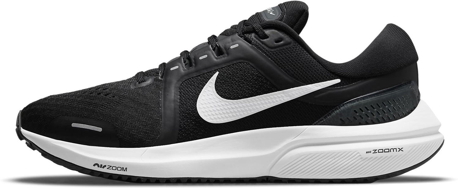 Tenisky a topánky Nike Air Zoom Vomero 16 Čierna | da7245-001, 0