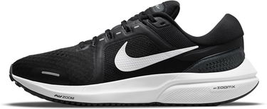 Tenisky a topánky Nike Air Zoom Vomero 16 Čierna | da7245-001, 0