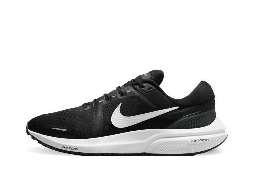 Bežecké topánky Nike Air Zoom Vomero 16 Čierna | da7245-001