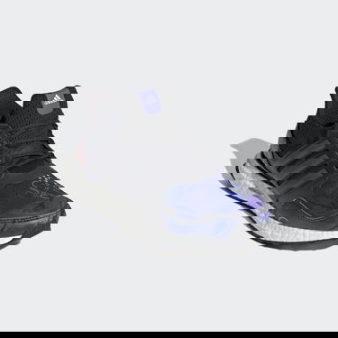 Tenisky a topánky adidas Performance Ultraboost S&L DNA Čierna | FZ2917, 5