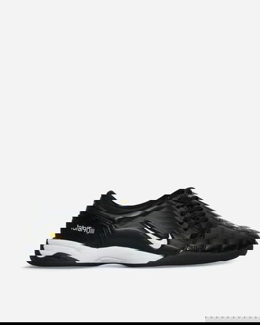Tenisky a topánky Nike Total 90 III Čierna | HJ9351-001, 1