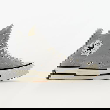 Tenisky a topánky Converse Chuck 70 Plus Šedá | A00741C, 1