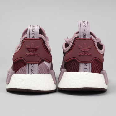 Tenisky a topánky adidas Originals NMD_R1 ''Blanch Purple'' W Fialová | s75721, 3