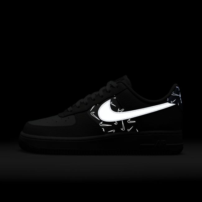 Air Force 1 '07 W