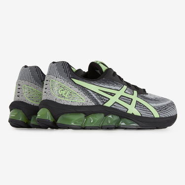 Tenisky a topánky Asics Gel-Quantum 180 Vii Zelené | 1201A631-006, 2