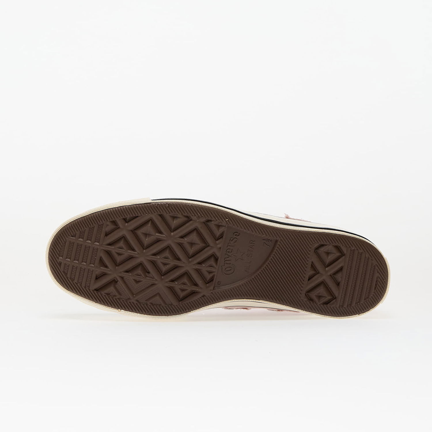 Tenisky a topánky Converse Chuck 70 Ružová | A15547C, 1