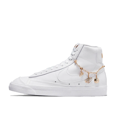 Tenisky a topánky Nike Blazer Mid LX "Lucky Charms" Biela | DM0850-100, 1