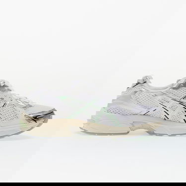 Tenisky a topánky Asics Gel 1130 Biela | 1202A164-120, 4