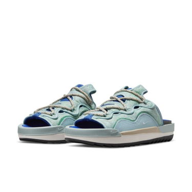 Tenisky a topánky Nike Offline 2.0 Šedá | DJ6229-300, 3