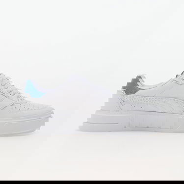 Tenisky a topánky Puma Cali Court Leather W Biela | 39380211, 1